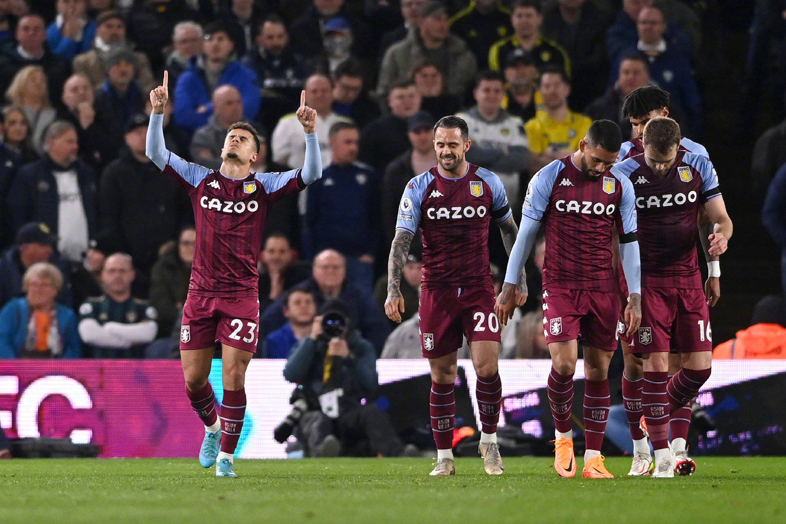 員的代表 員的代表