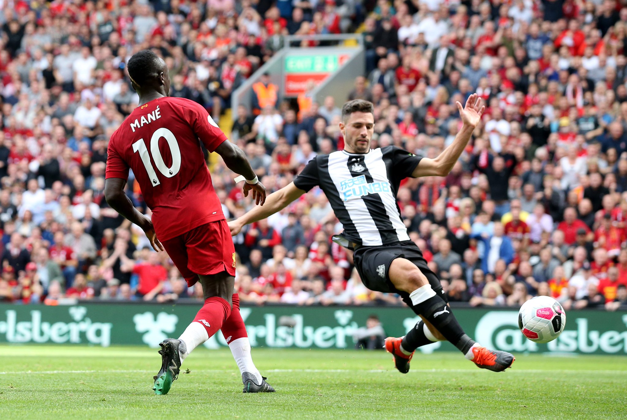 韋霍斯特成 韋霍斯特成