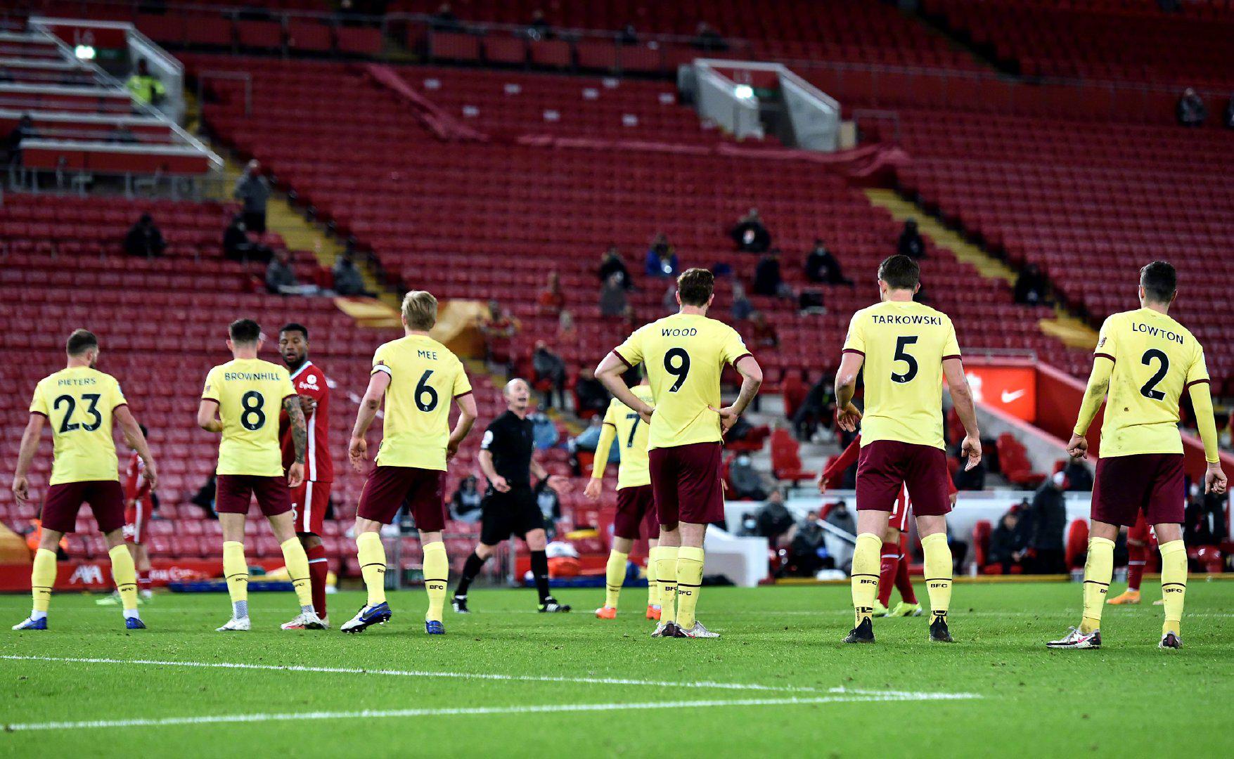 需要平台化 需要平台化