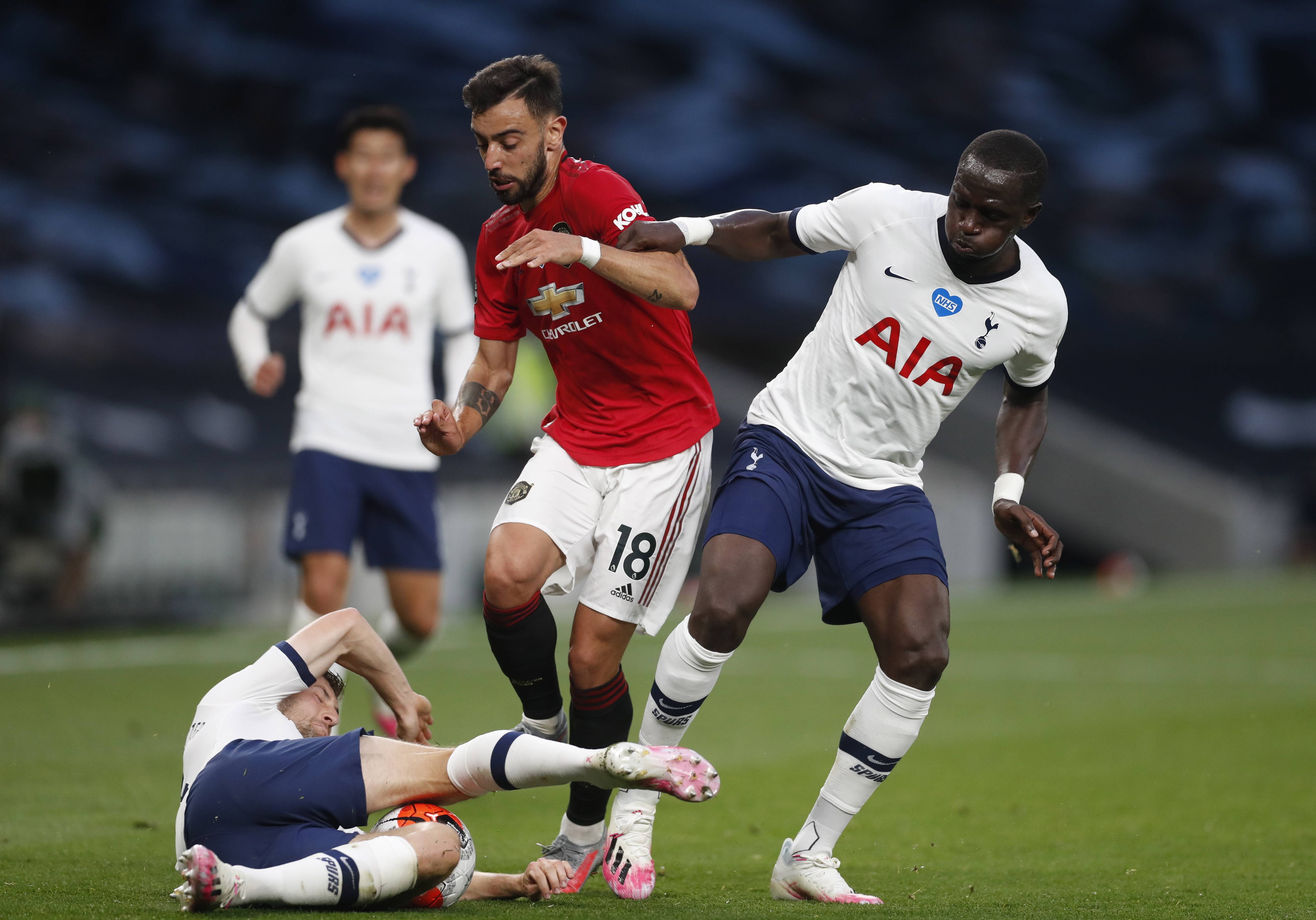 与机遇的较 与机遇的较