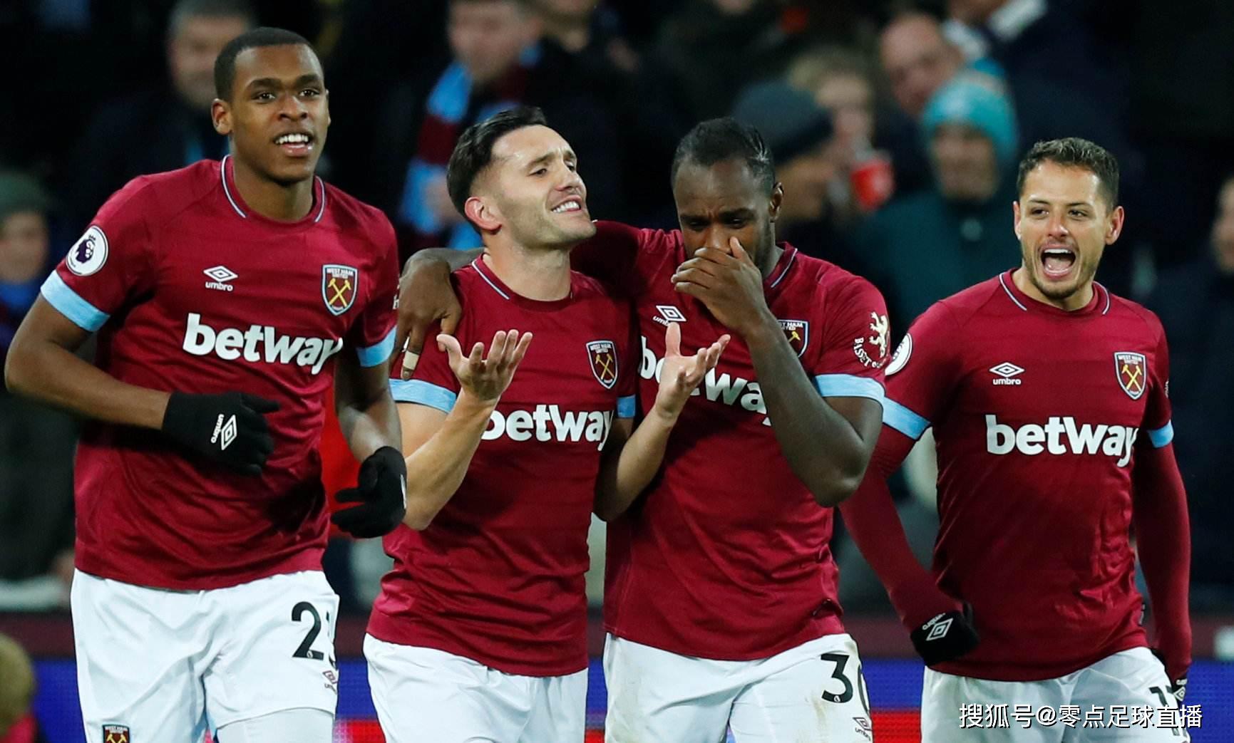 此举被视为 此举被视为