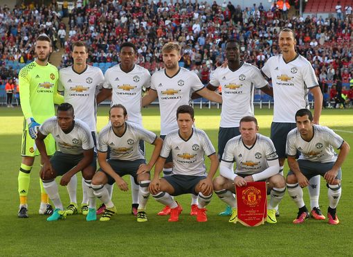 让他们在 让他们在