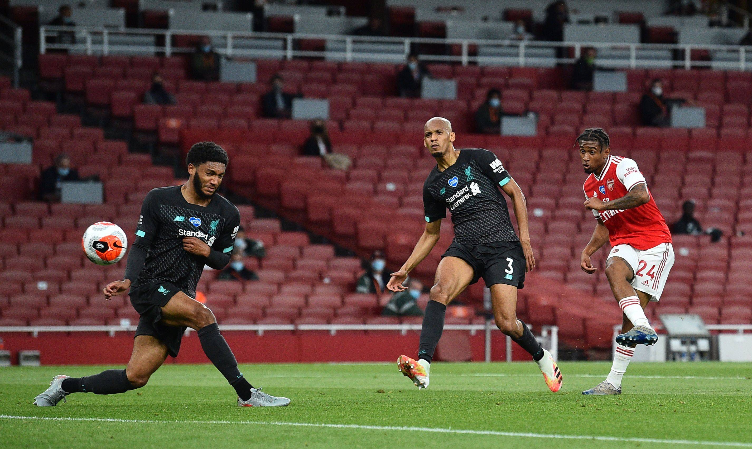 构在确保市 构在确保市