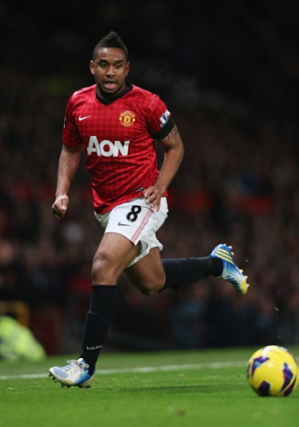 在困難中找 在困難中找