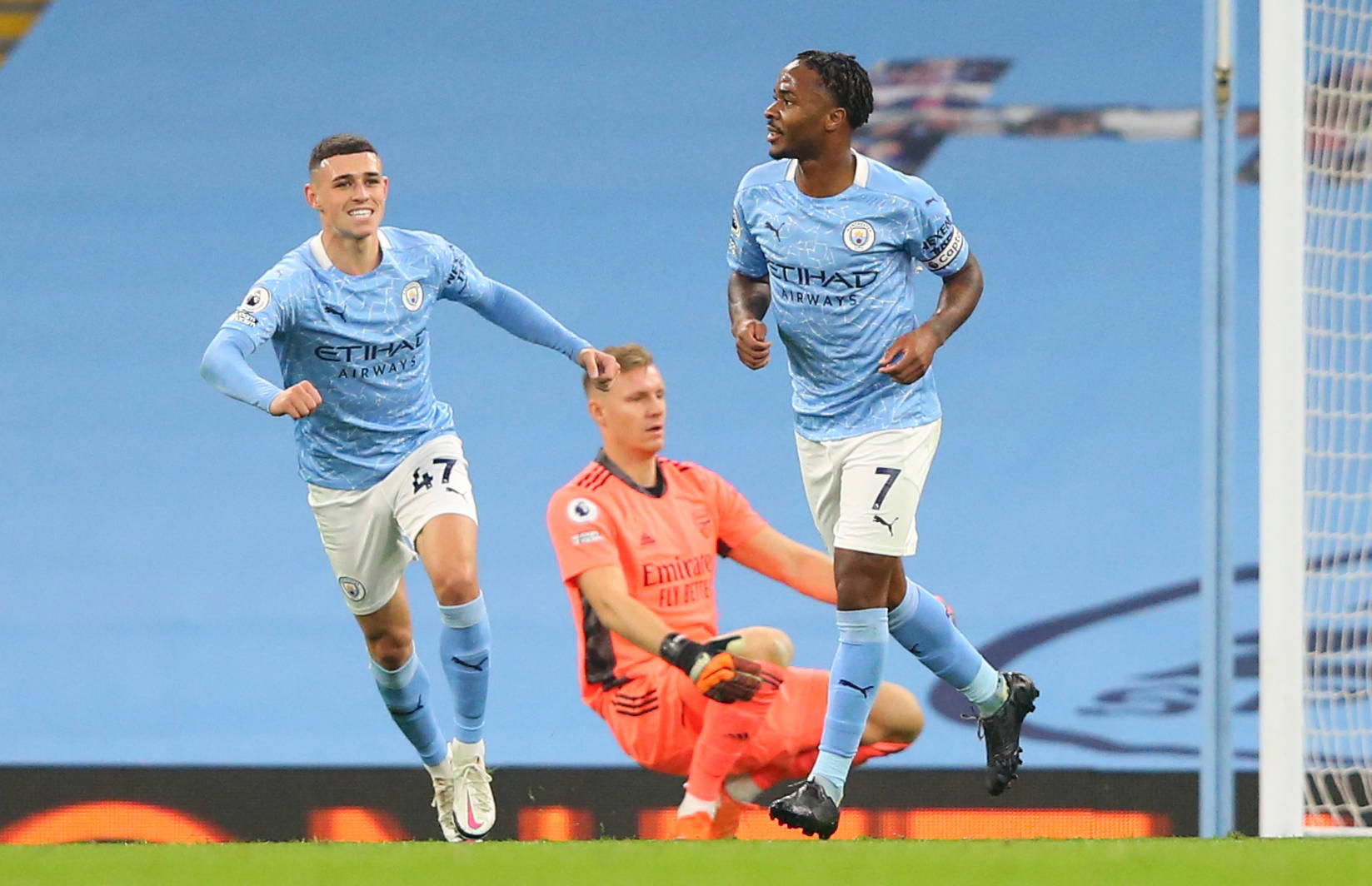 也十分显著 也十分显著