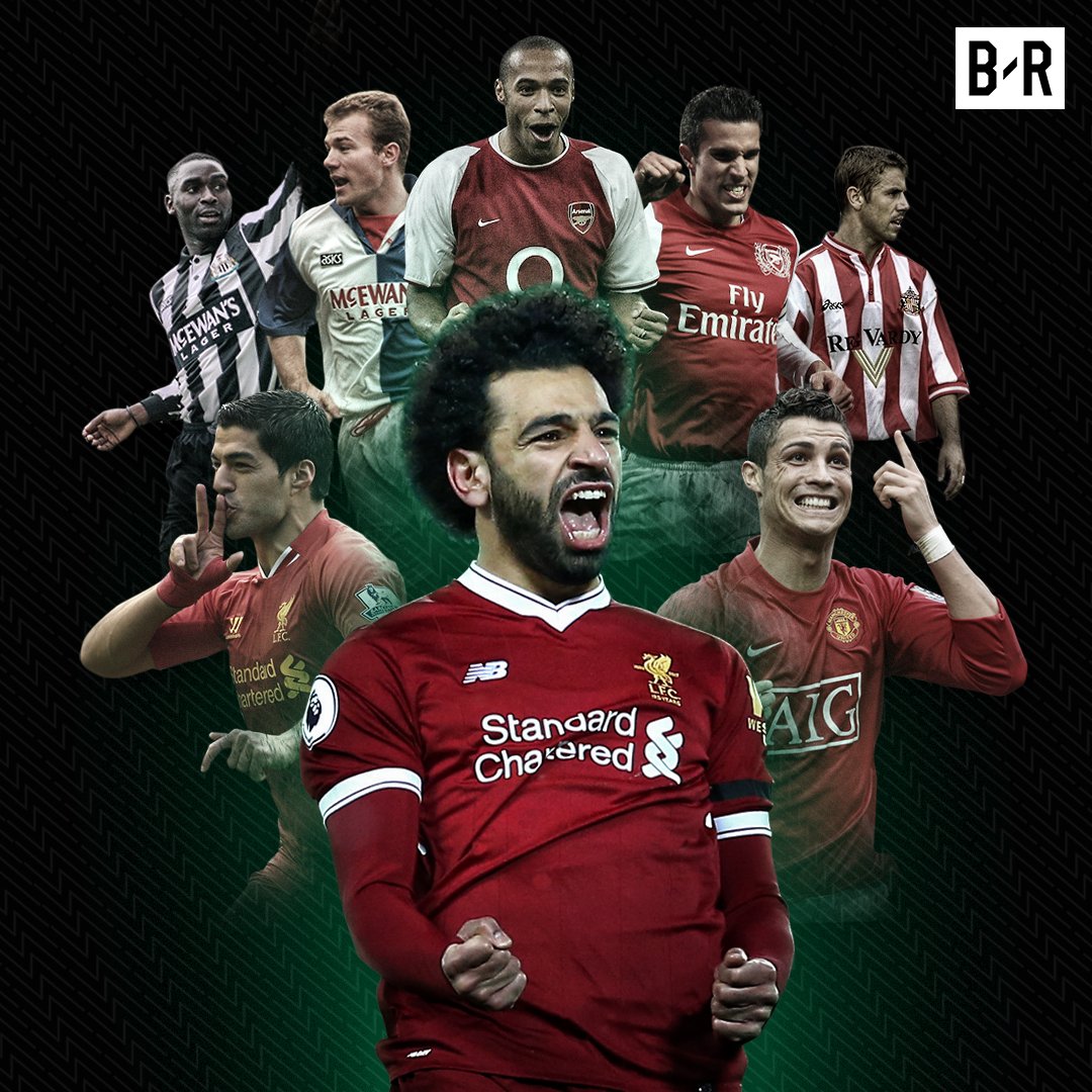 体能上的优 体能上的优