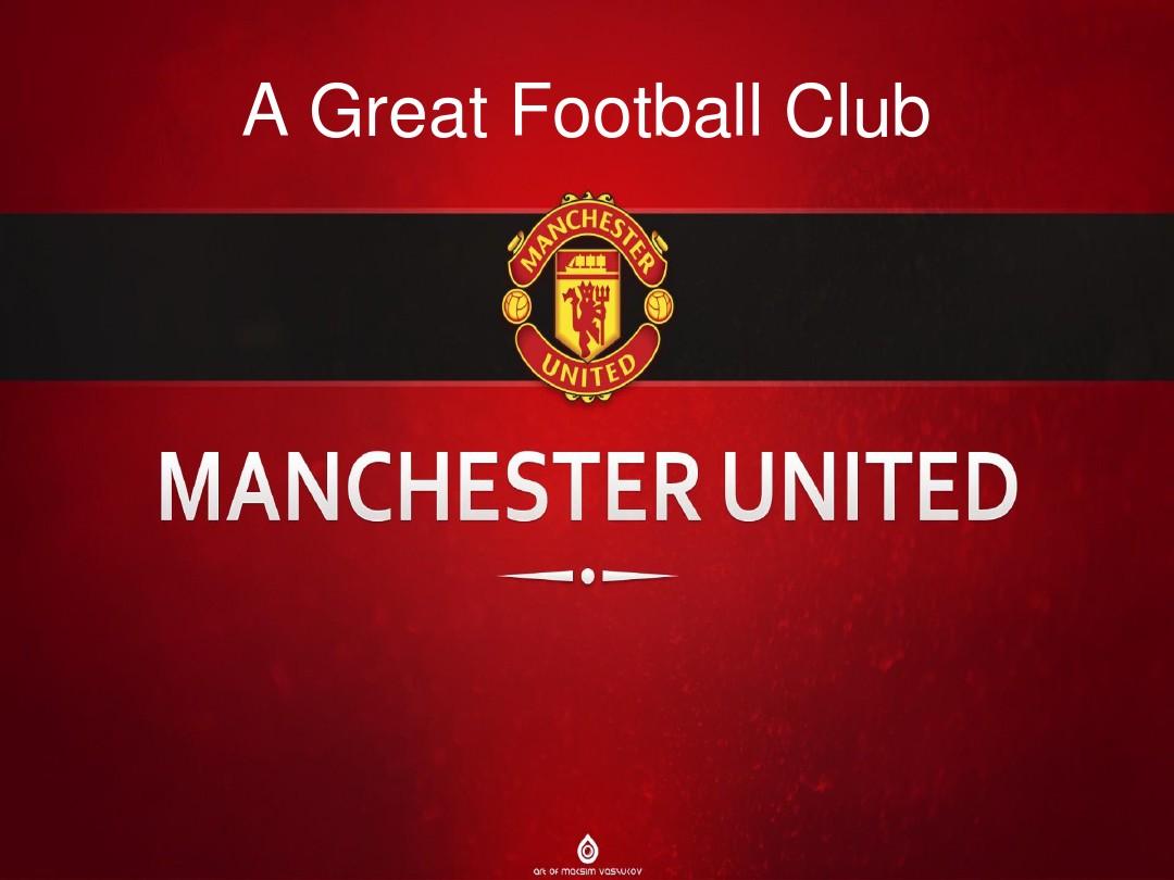 这支成立于 这支成立于