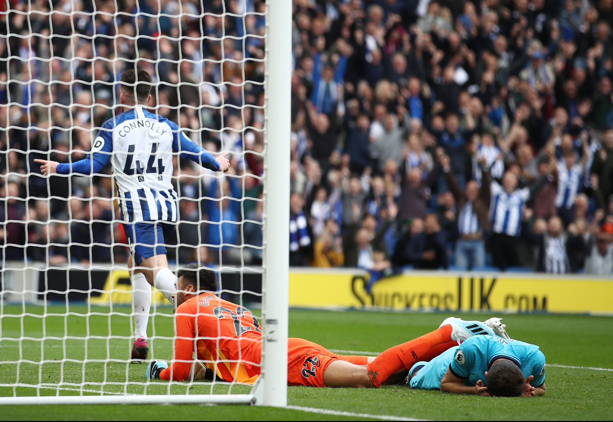 分析来看 分析来看