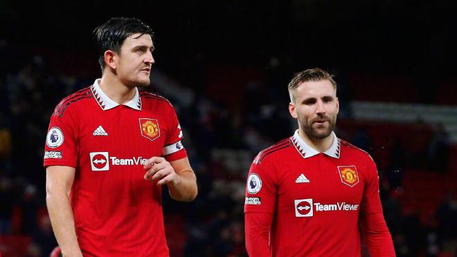 了他的巨星 了他的巨星