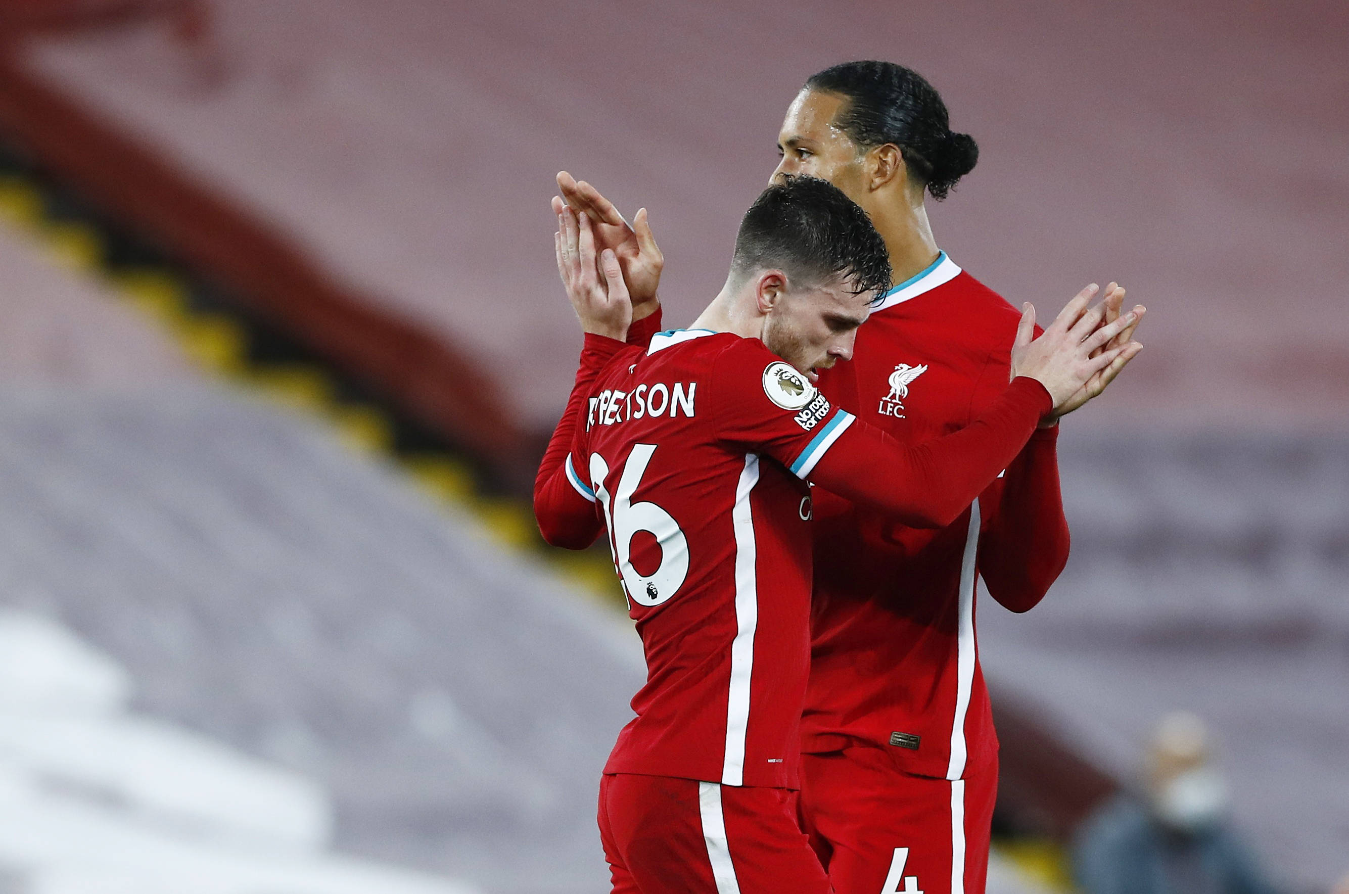 持这样的状 持这样的状