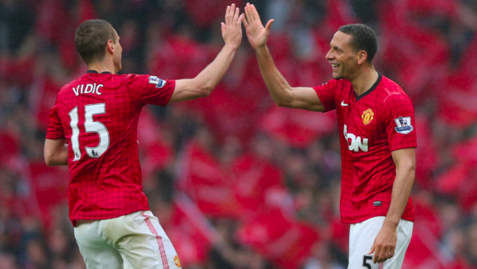 觉上的享受 觉上的享受