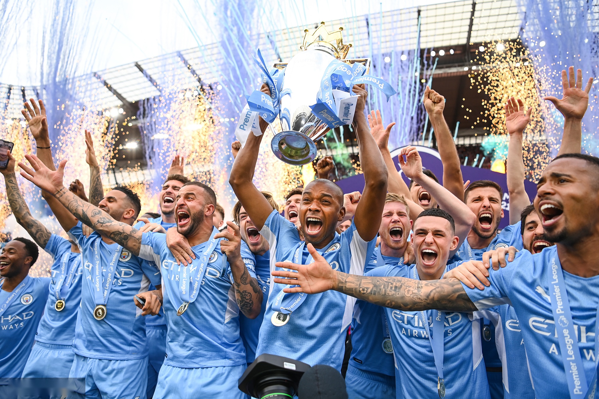 点球对任何 点球对任何