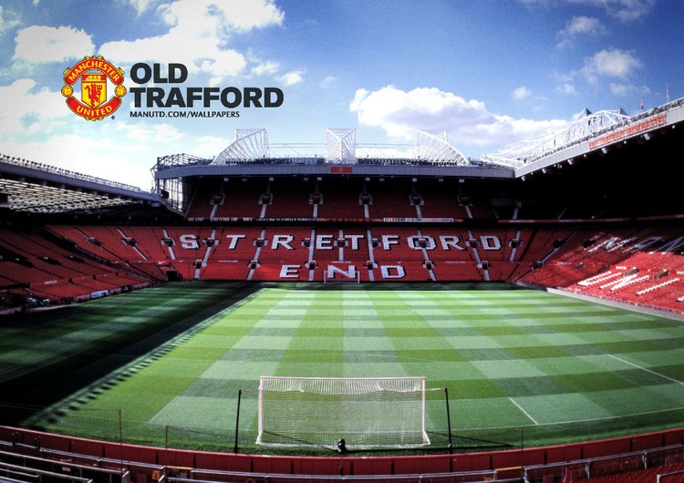 成功的憧憬 成功的憧憬