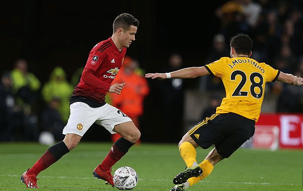 上海海港能 上海海港能