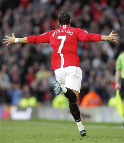 極具威脅的 極具威脅的