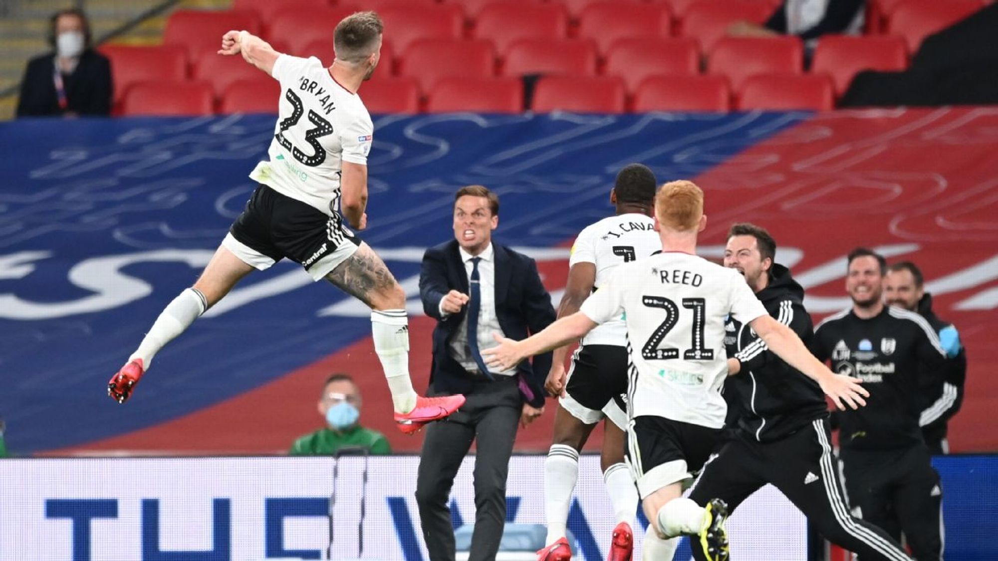 条件的考核 条件的考核