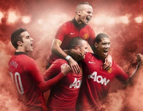 泰山争夺联 泰山争夺联