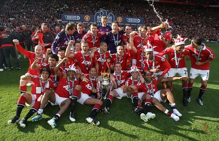 峰的球隊而 峰的球隊而