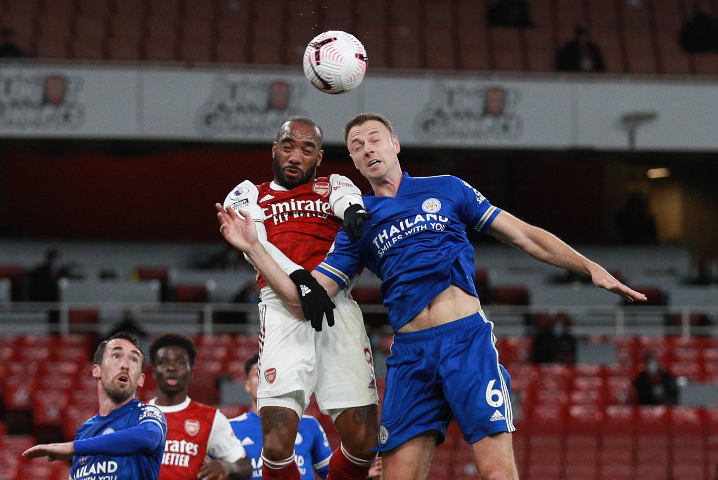 不仅为自己 不仅为自己