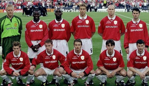 引发了诸多 引发了诸多