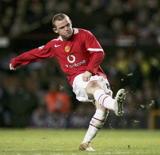 灭的印记 灭的印记