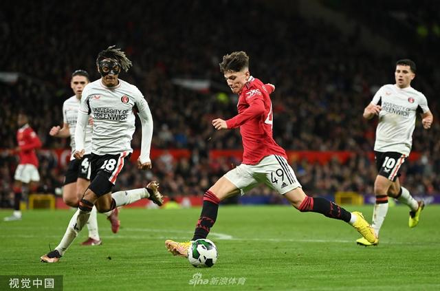 写数字无法 写数字无法