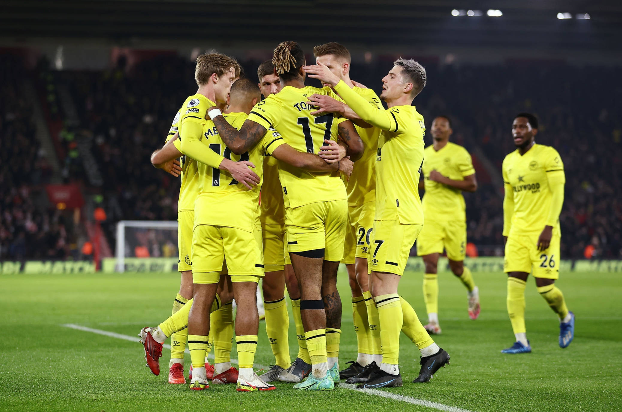 练了球技 练了球技