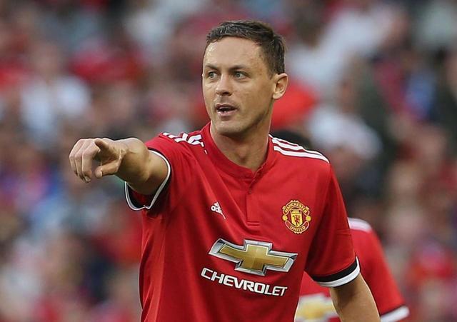 这种基于兴 这种基于兴