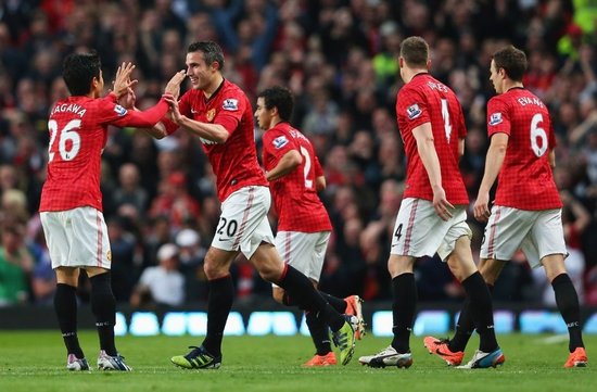 場外行為再 場外行為再