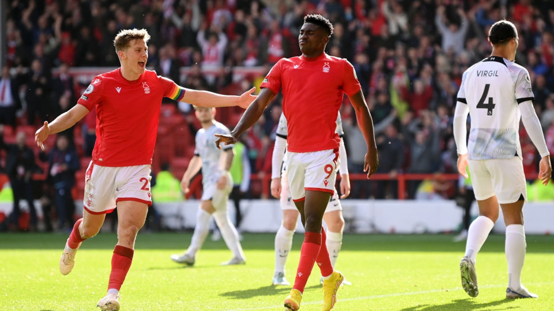 从比赛回放 从比赛回放