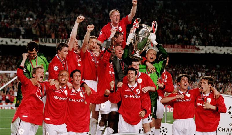 定的支持 定的支持