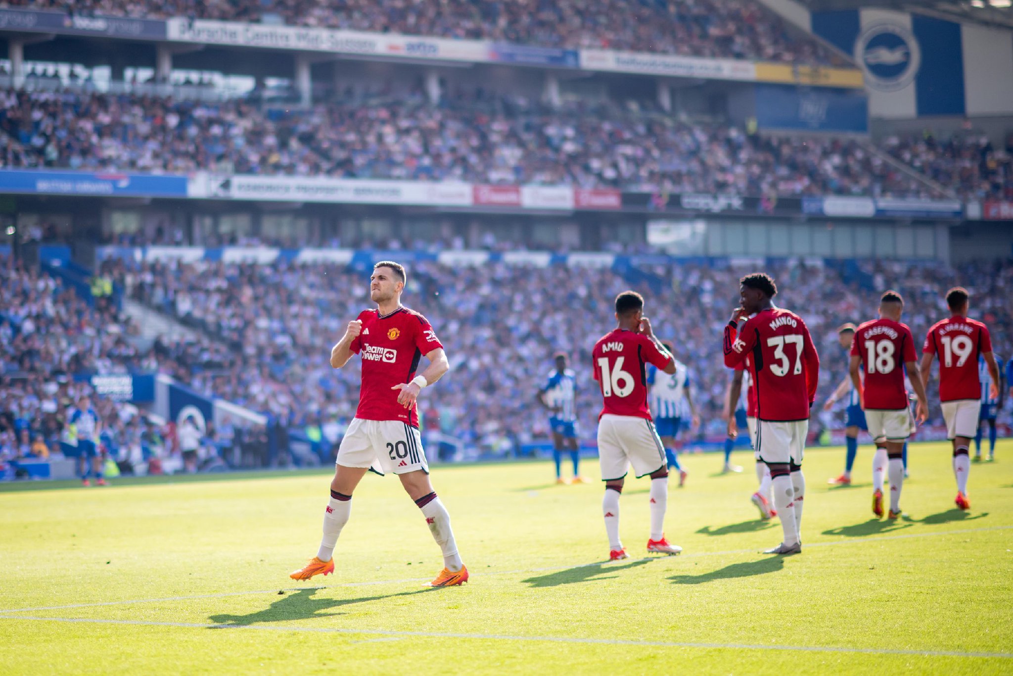 到与对手的 到与对手的