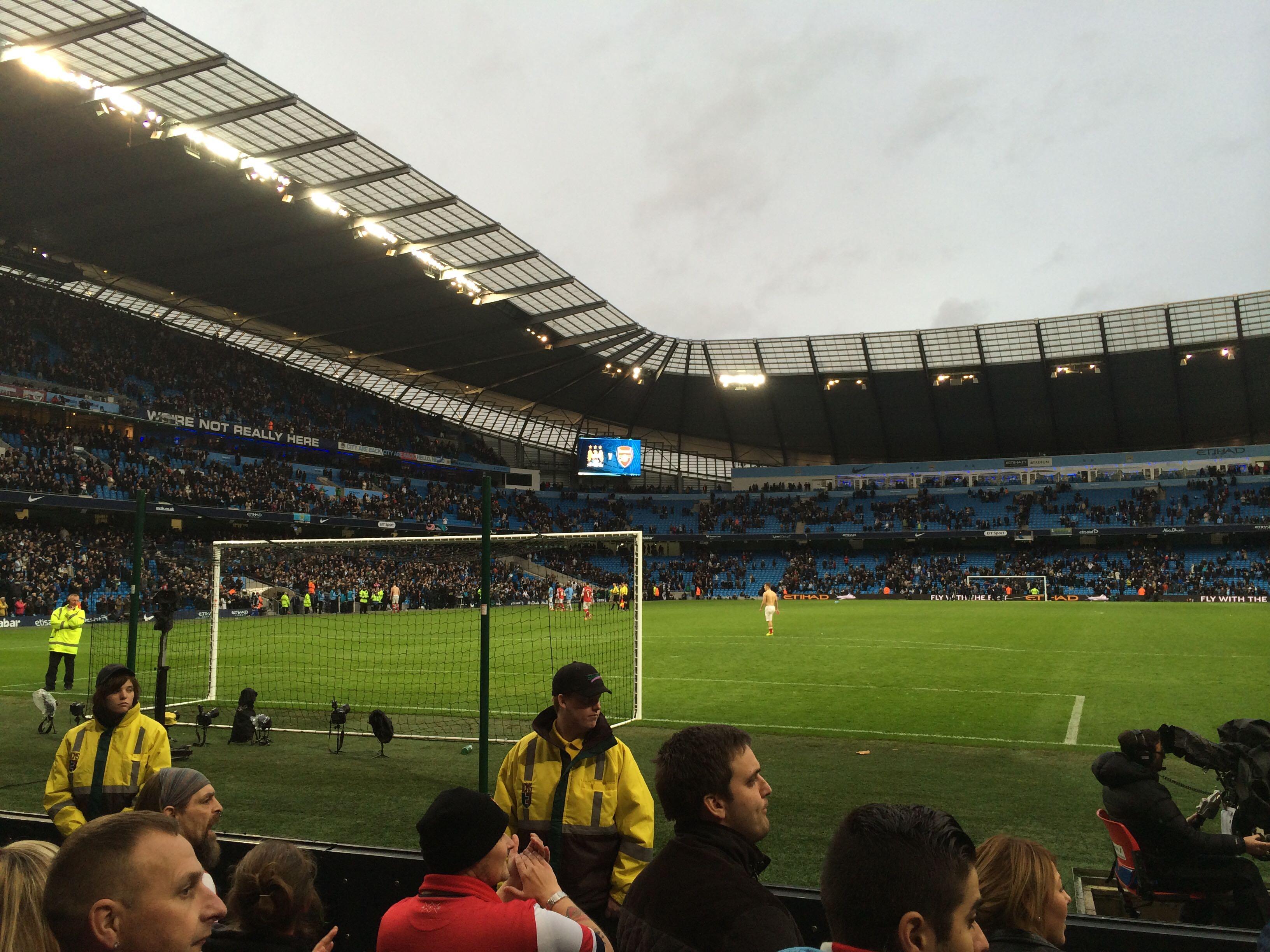 关键总结 关键总结