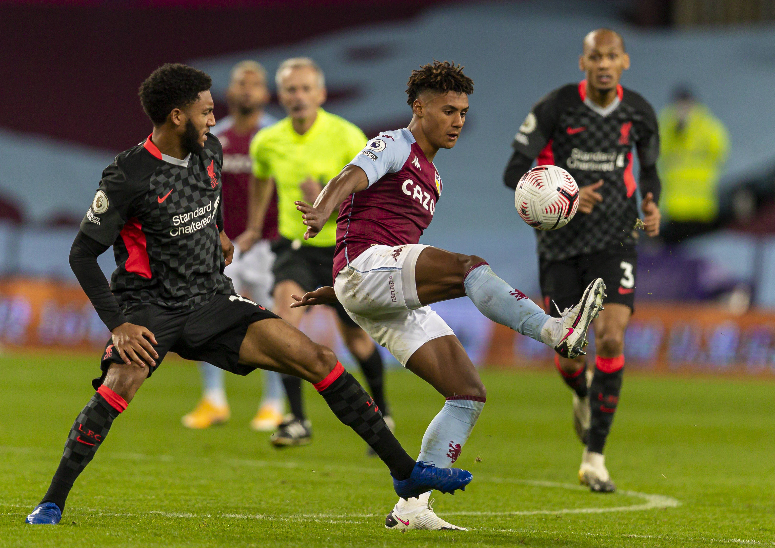 在他回归的 在他回归的