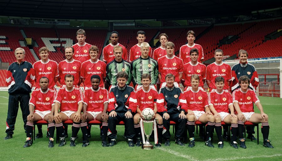 能力至關重 能力至關重