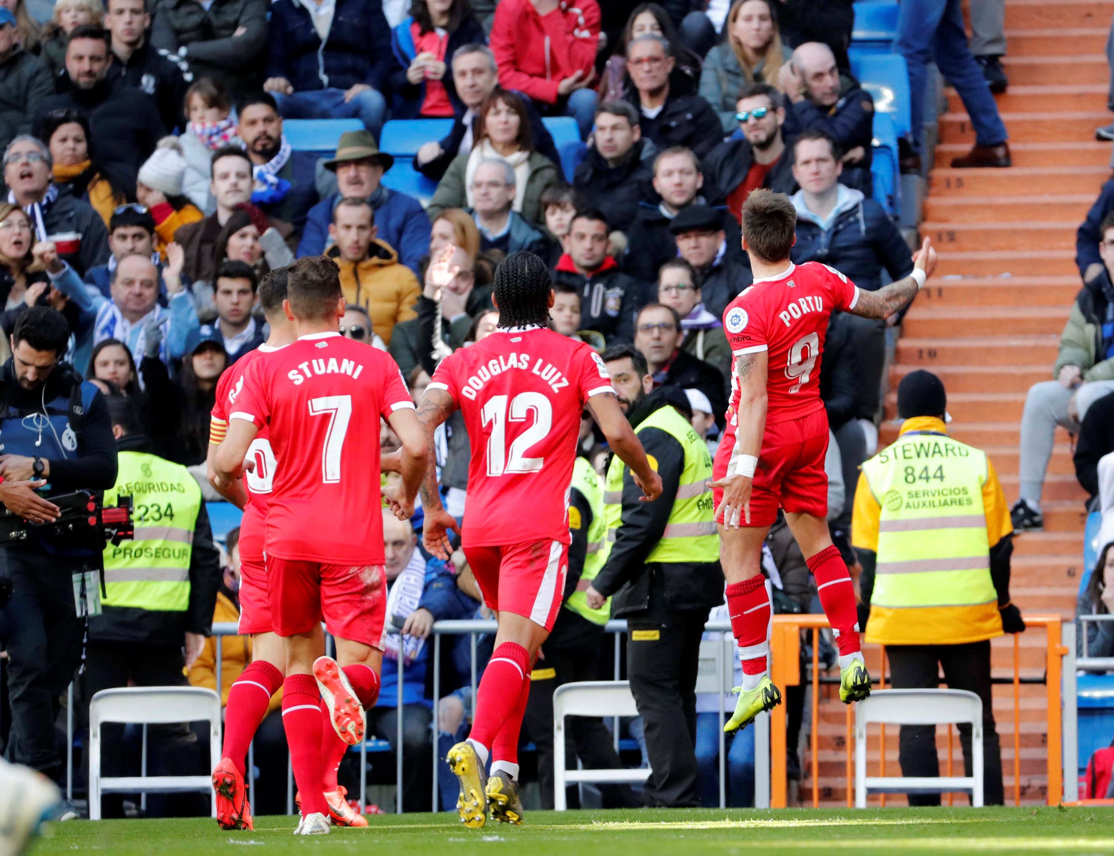 曾在多个赛 曾在多个赛