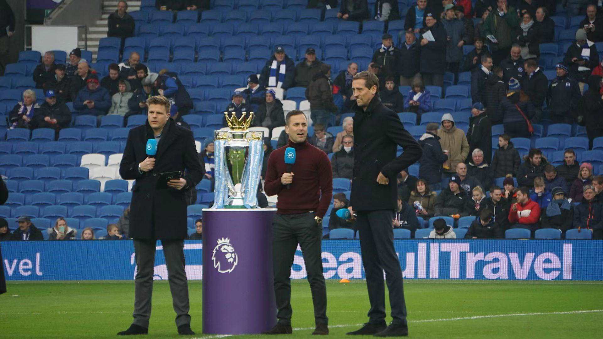 凝聚力和执 凝聚力和执