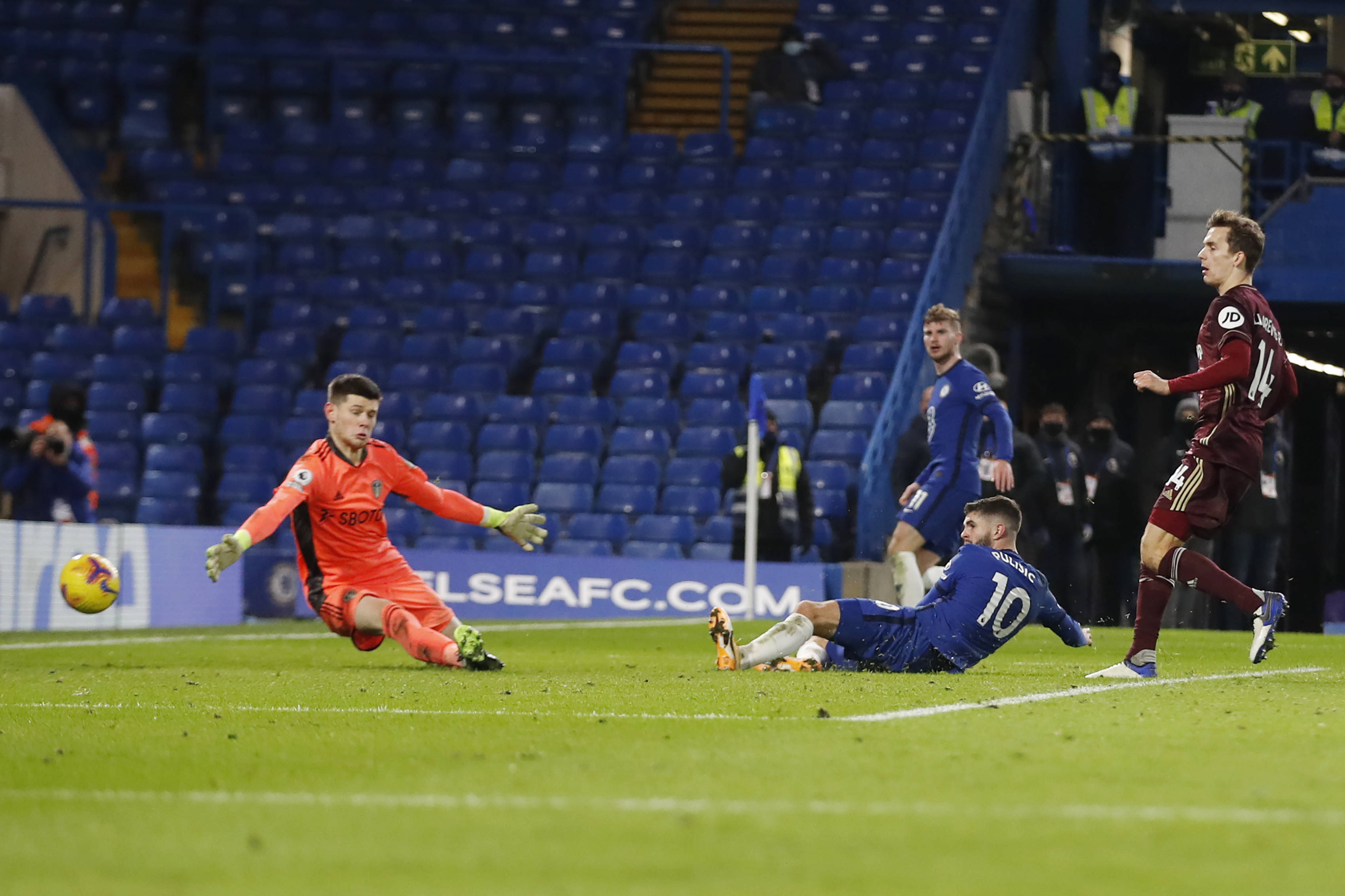 匙在于能否 匙在于能否