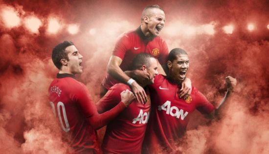 的球衣设计 的球衣设计