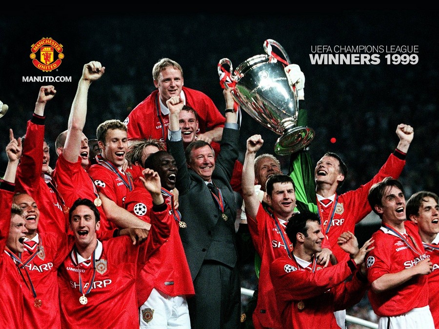 成为改变战 成为改变战